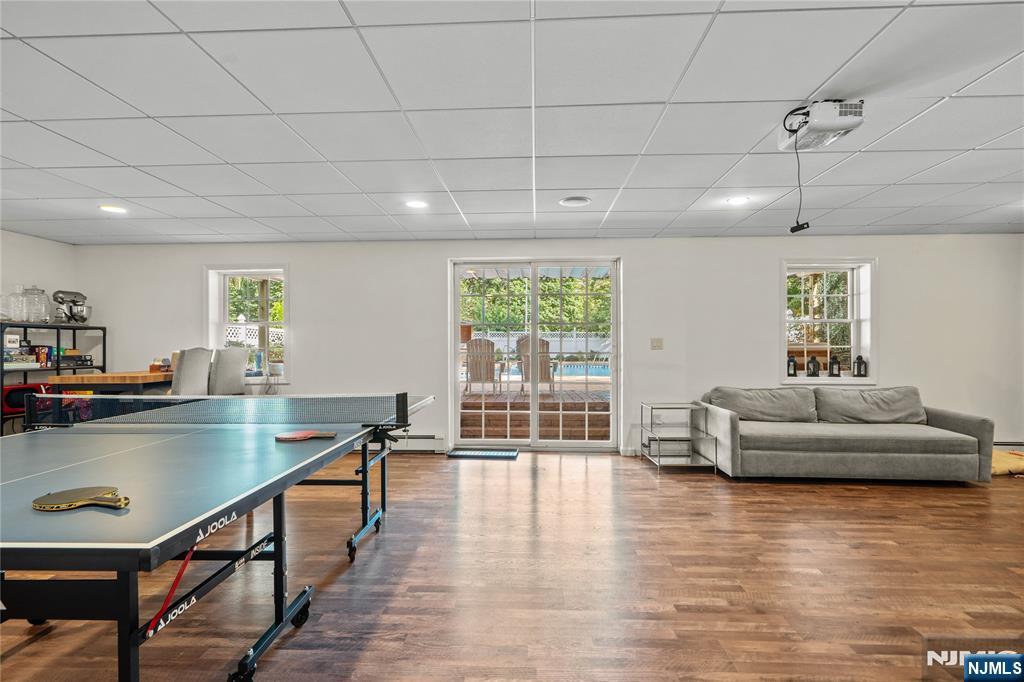 165 Montross Avenue Rutherford, NJ 07070 - Photo 33 of 42