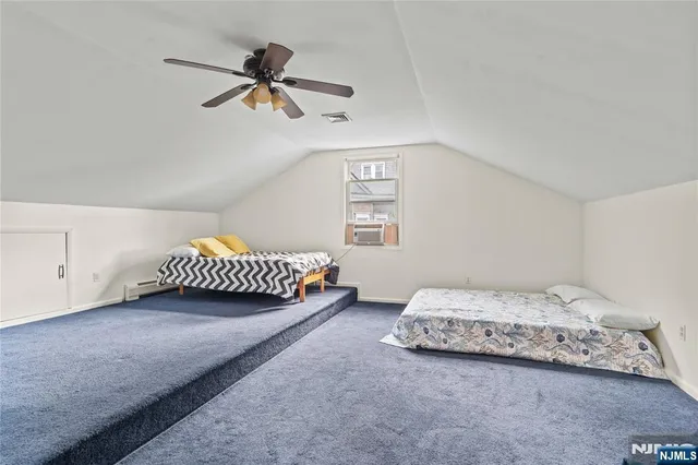 $7,000 | 165 Montross Avenue, Rutherford, NJ 07070