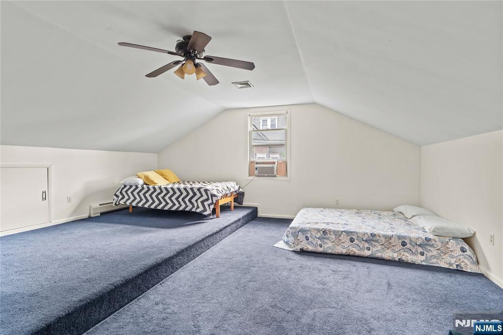 165 Montross Avenue Rutherford, NJ 07070 - Photo 34 of 42