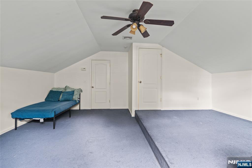 165 Montross Avenue Rutherford, NJ 07070 - Photo 35 of 42