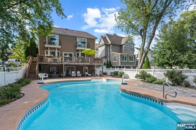 $7,000 | 165 Montross Avenue, Rutherford, NJ 07070