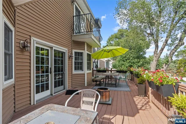 $7,000 | 165 Montross Avenue, Rutherford, NJ 07070