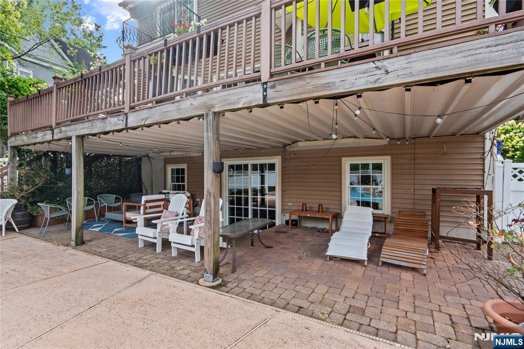 165 Montross Avenue Rutherford, NJ 07070 - Photo 40 of 42