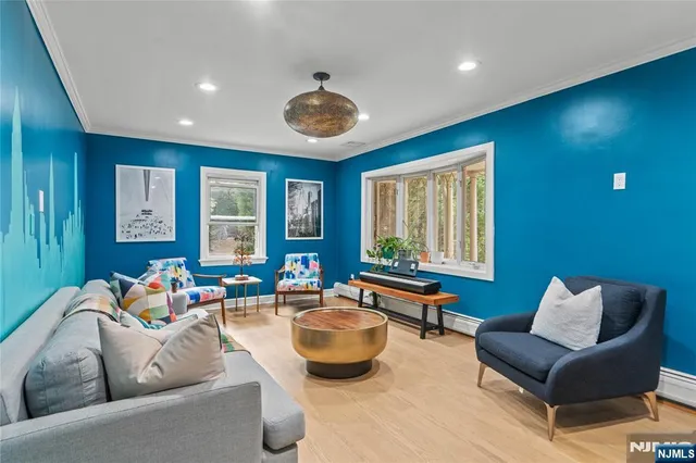 $7,000 | 165 Montross Avenue, Rutherford, NJ 07070