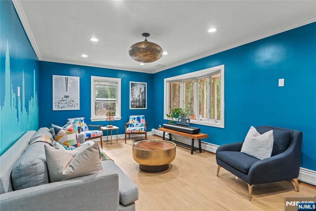 165 Montross Avenue Rutherford, NJ 07070 - Photo 7 of 42