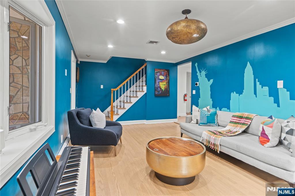 165 Montross Avenue Rutherford, NJ 07070 - Photo 8 of 42