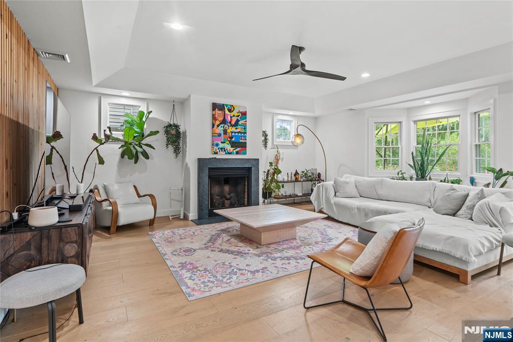 165 Montross Avenue Rutherford, NJ 07070 - Photo 9 of 42