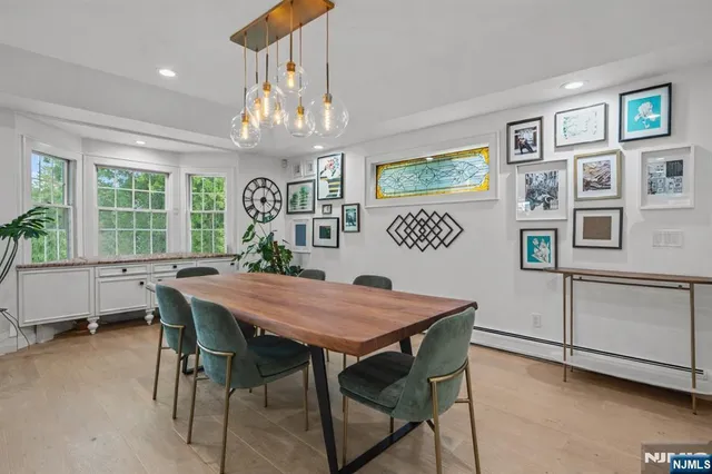 $7,000 | 165 Montross Avenue, Rutherford, NJ 07070