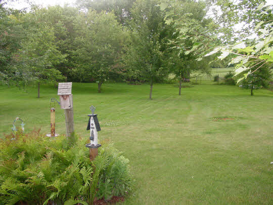 11609 Love Road Roscoe, IL 61073 - Photo 11 of 11 Gallery Image 11