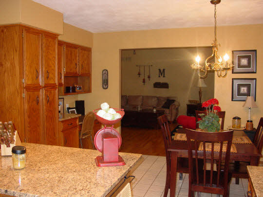 11609 Love Road Roscoe, IL 61073 - Photo 6 of 11 Gallery Image 6