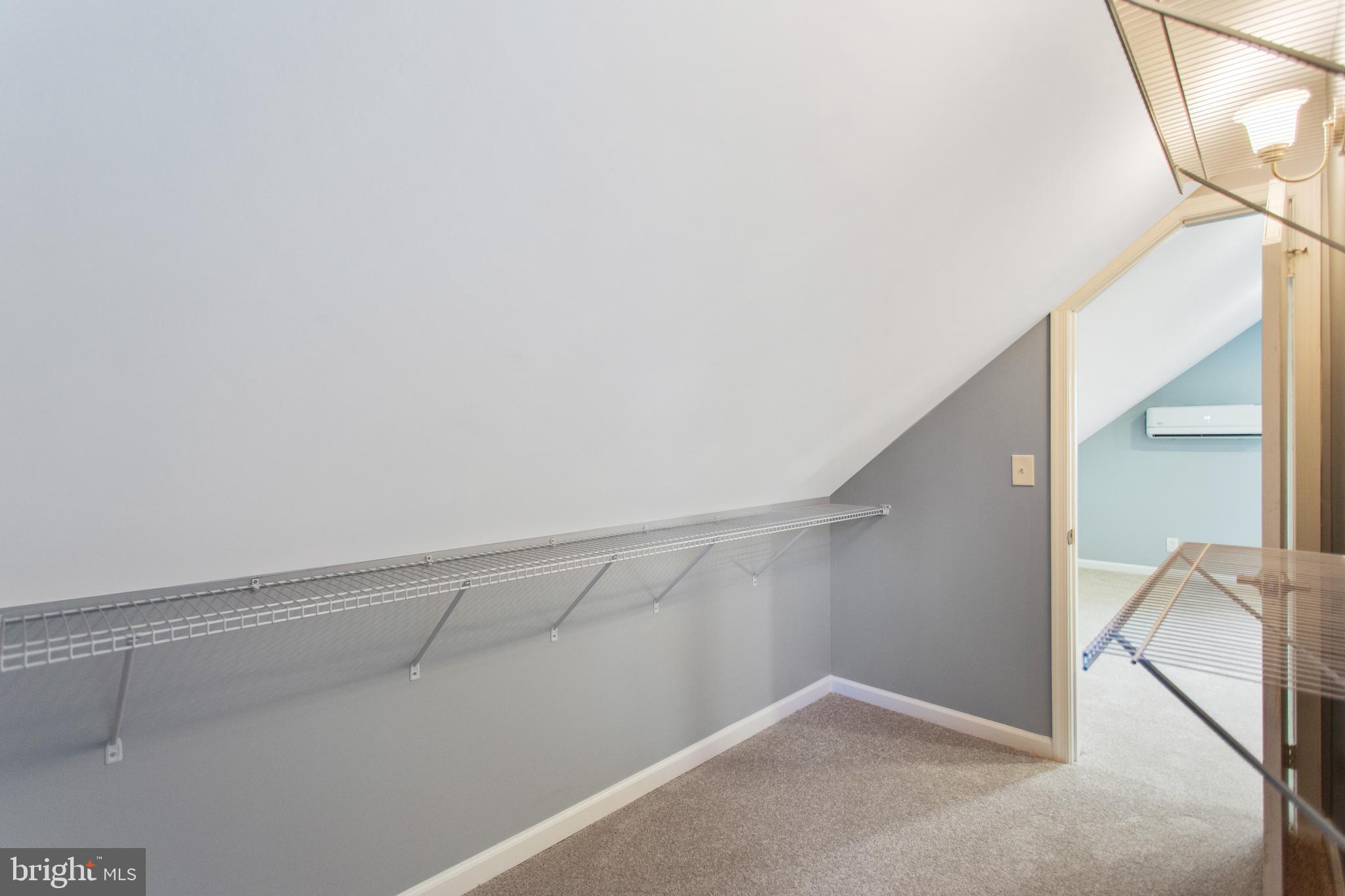 3613 Landbeck Road Baltimore, MD 21207 - Photo 22 of 35