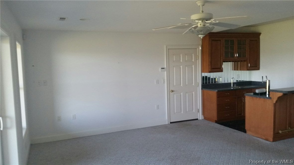 9303 Glass Road Hayes, VA 23072 - Photo 22 of 38 Gallery Image 22