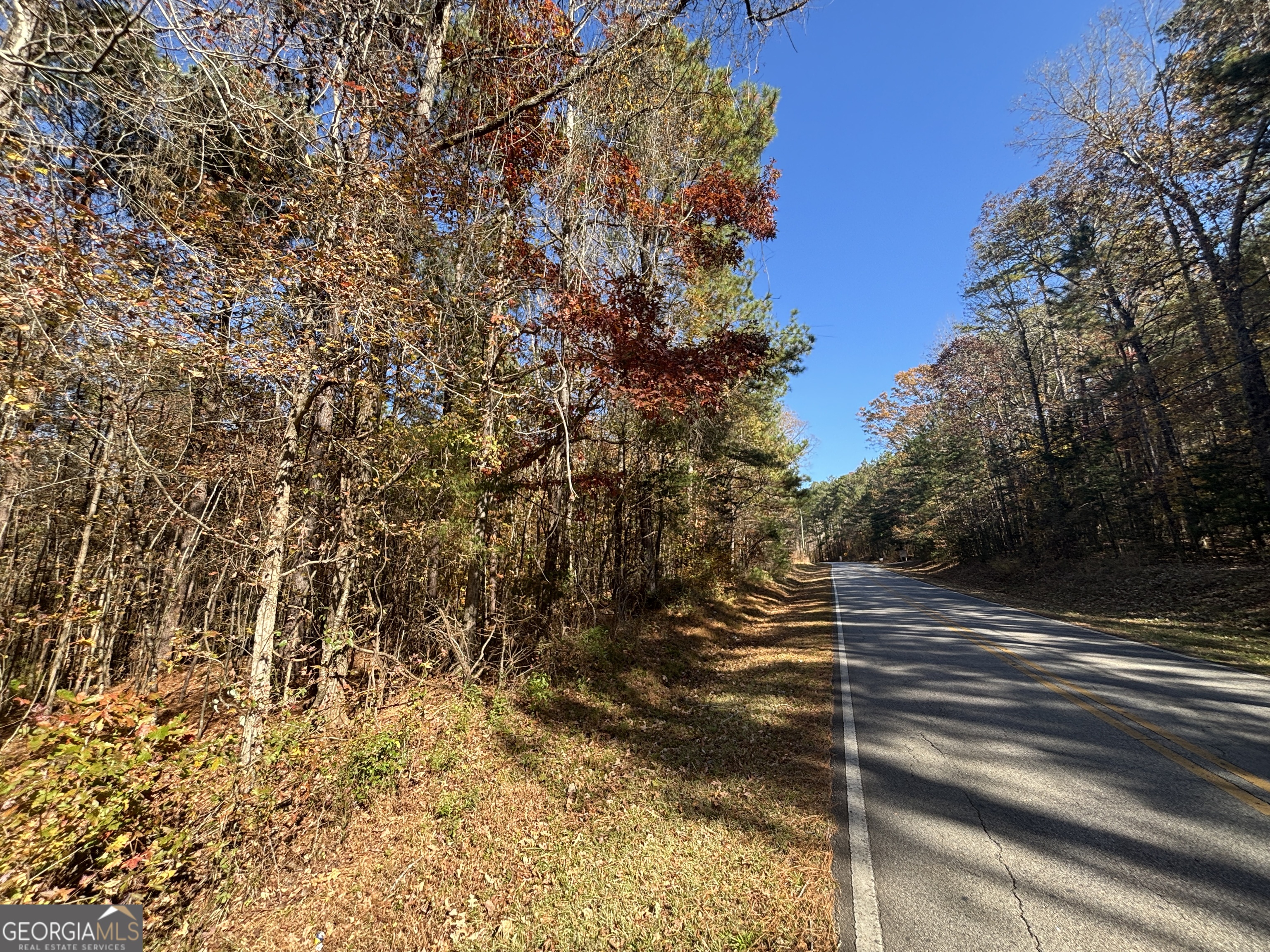 0 Oconee Road Buckhead, GA 30625 - Photo 11 of 14