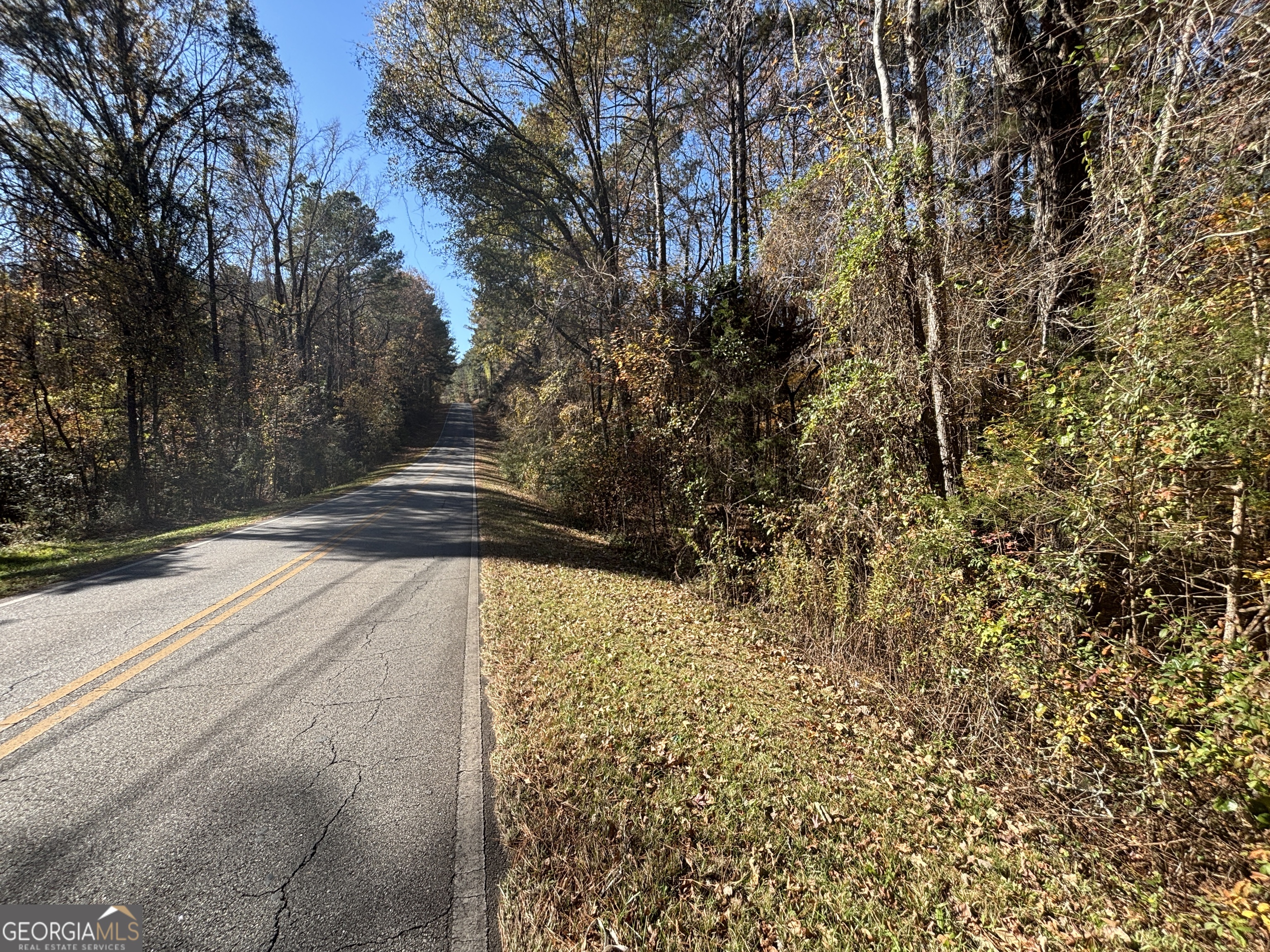 0 Oconee Road Buckhead, GA 30625 - Photo 12 of 14