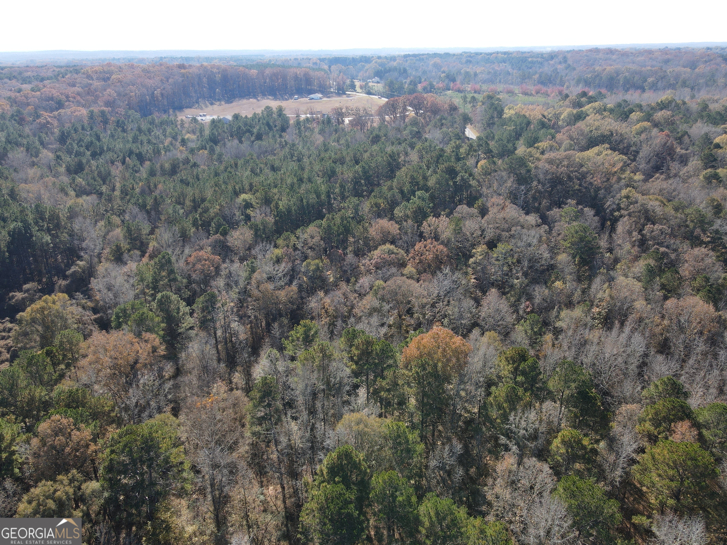 0 Oconee Road Buckhead, GA 30625 - Photo 6 of 14