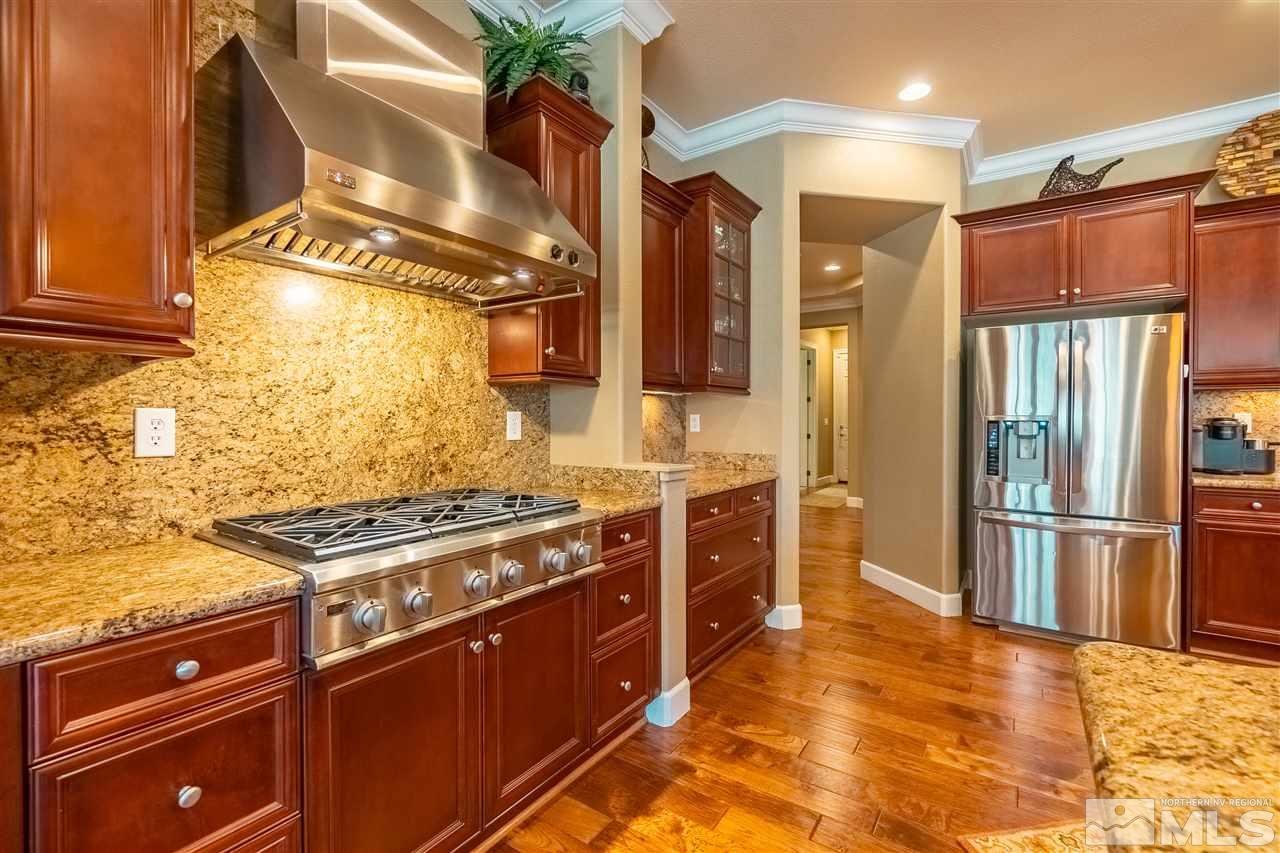15340 Redmond Loop Reno, NV 89511 - Photo 11 of 40 Photo 11