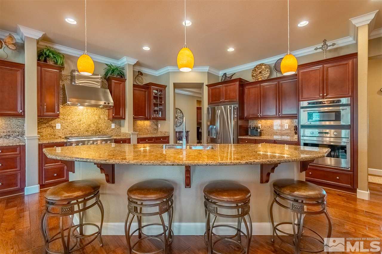 15340 Redmond Loop Reno, NV 89511 - Photo 12 of 40 Photo 12