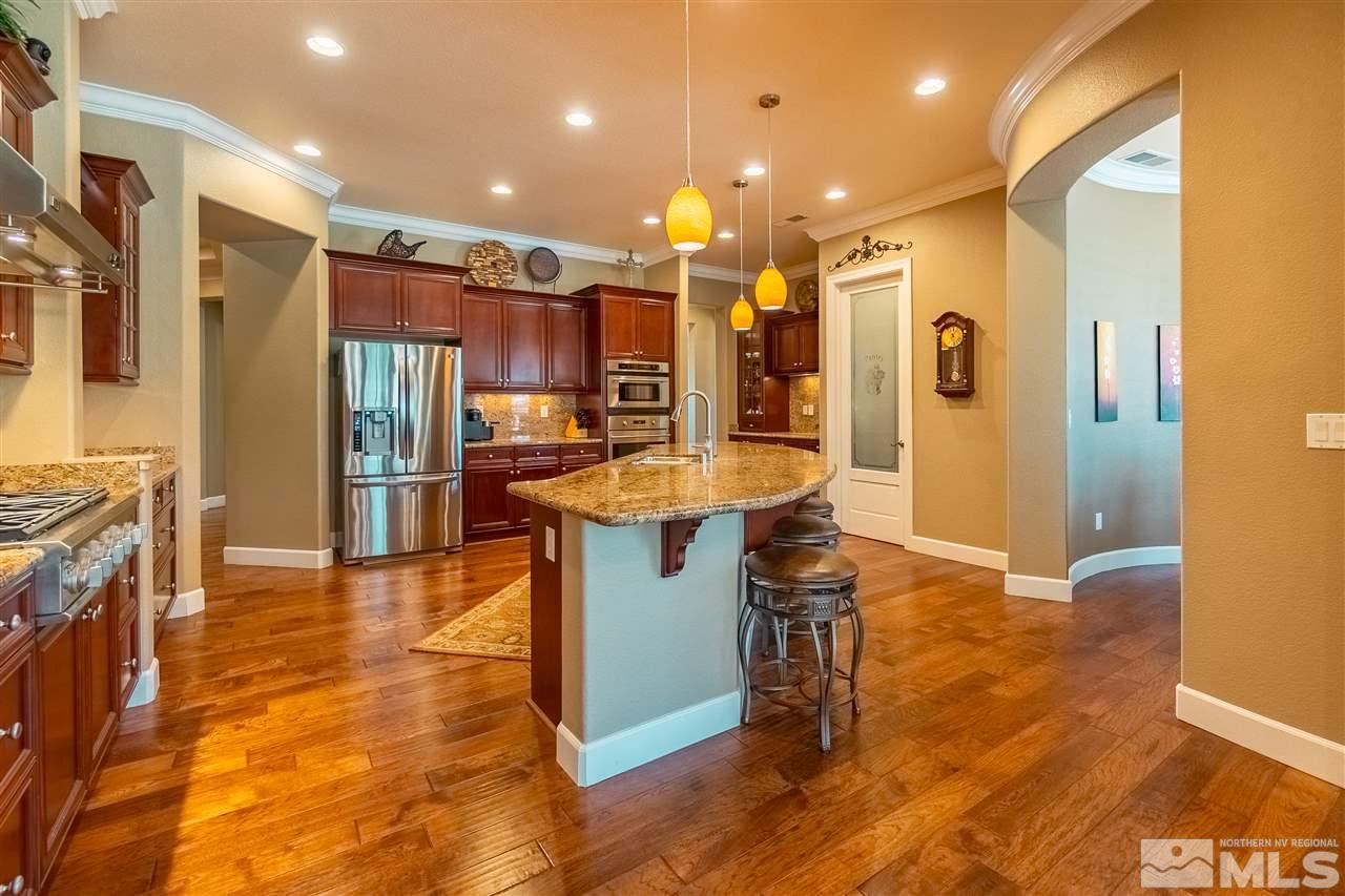 15340 Redmond Loop Reno, NV 89511 - Photo 13 of 40 Photo 13