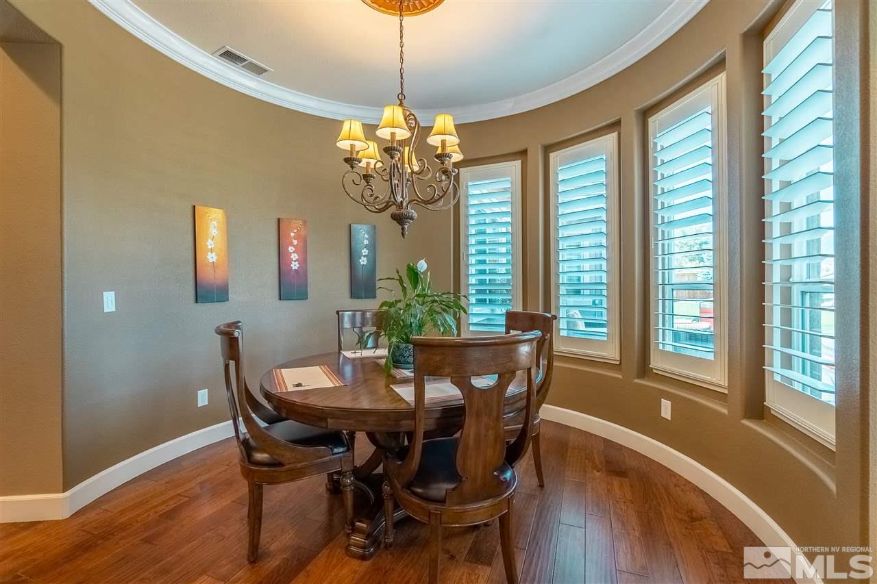 15340 Redmond Loop Reno, NV 89511 - Photo 14 of 40 Photo 14