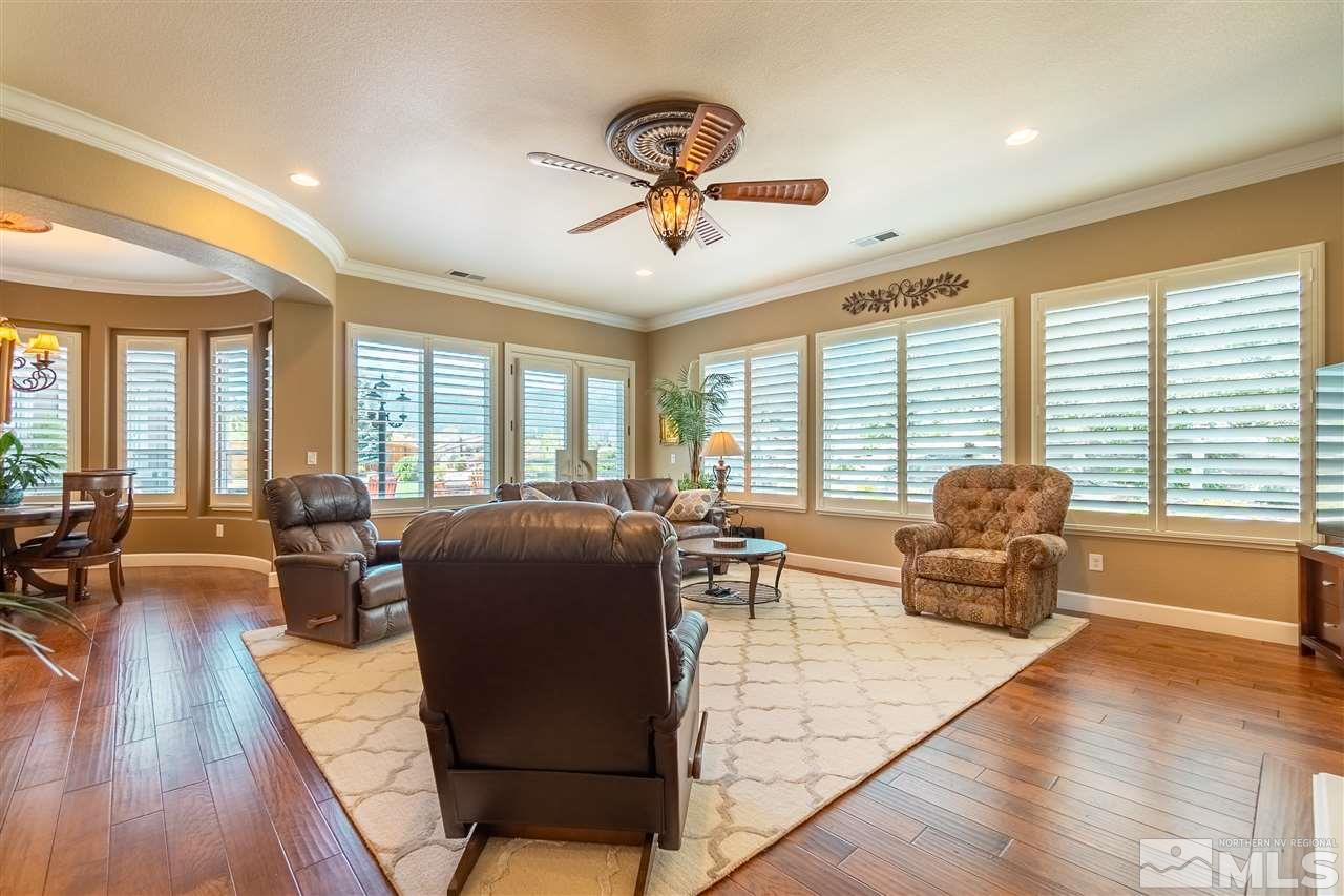 15340 Redmond Loop Reno, NV 89511 - Photo 15 of 40 Photo 15