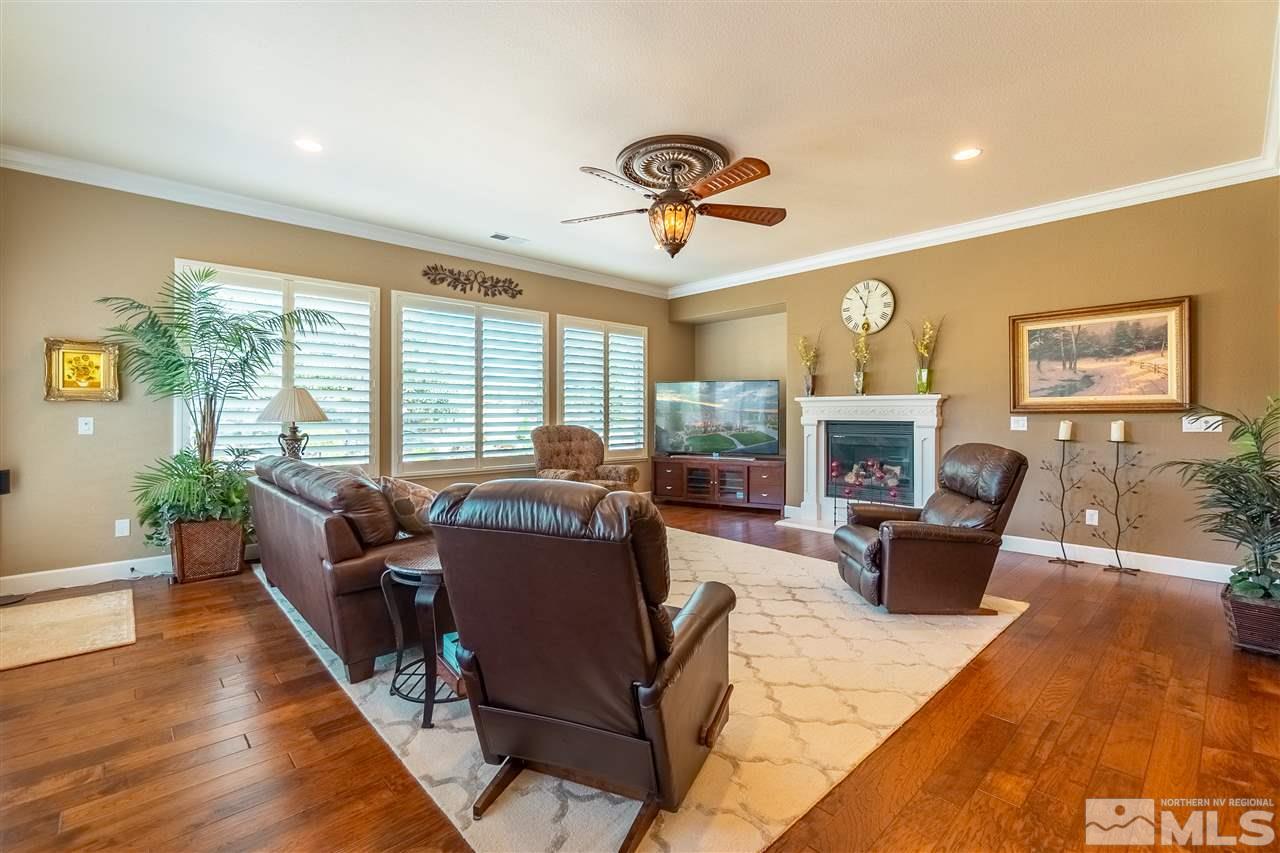 15340 Redmond Loop Reno, NV 89511 - Photo 16 of 40 Photo 16