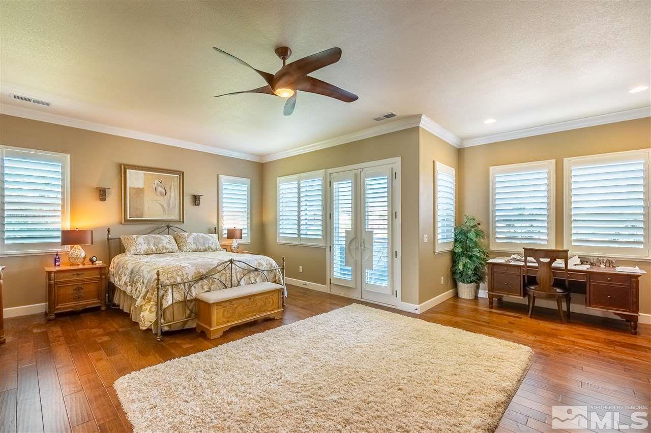 15340 Redmond Loop Reno, NV 89511 - Photo 18 of 40 Photo 18
