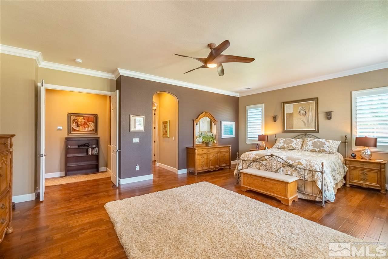 15340 Redmond Loop Reno, NV 89511 - Photo 19 of 40 Photo 19
