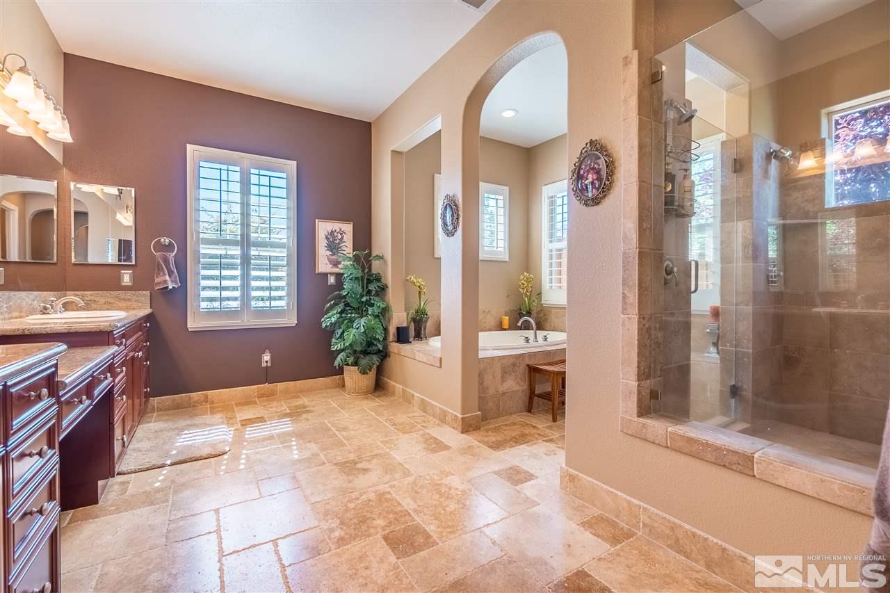 15340 Redmond Loop Reno, NV 89511 - Photo 20 of 40 Photo 20