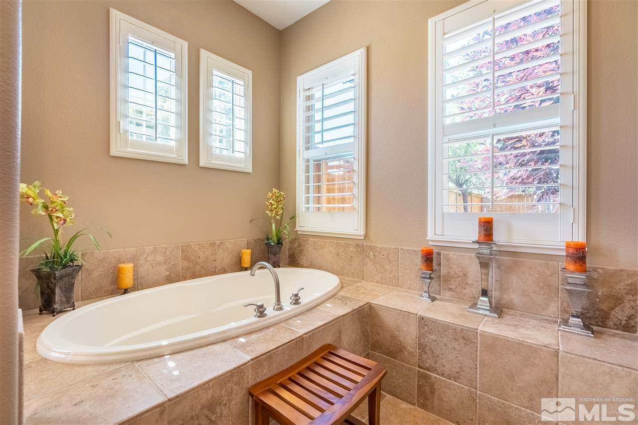 15340 Redmond Loop Reno, NV 89511 - Photo 21 of 40 Photo 21