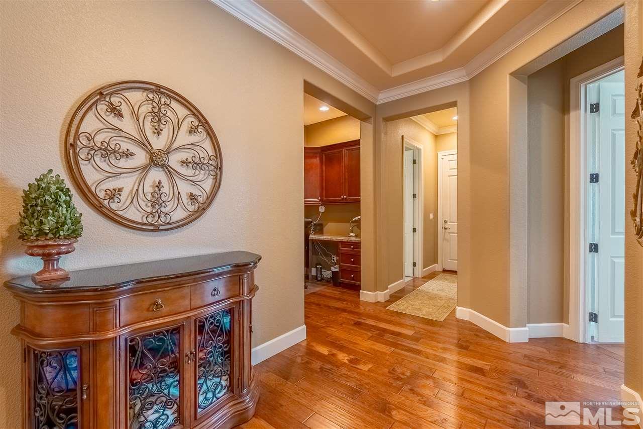 15340 Redmond Loop Reno, NV 89511 - Photo 23 of 40 Photo 23