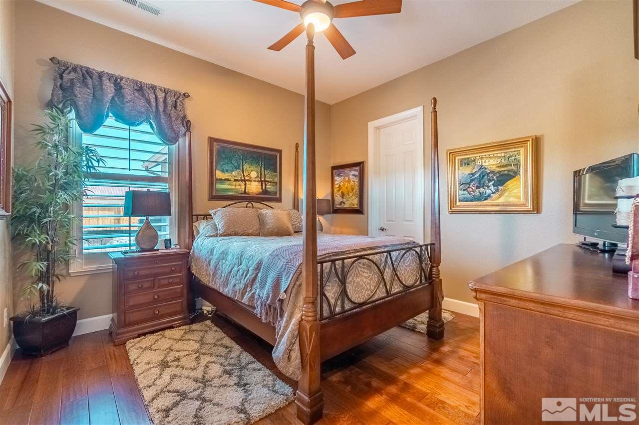 15340 Redmond Loop Reno, NV 89511 - Photo 24 of 40 Photo 24