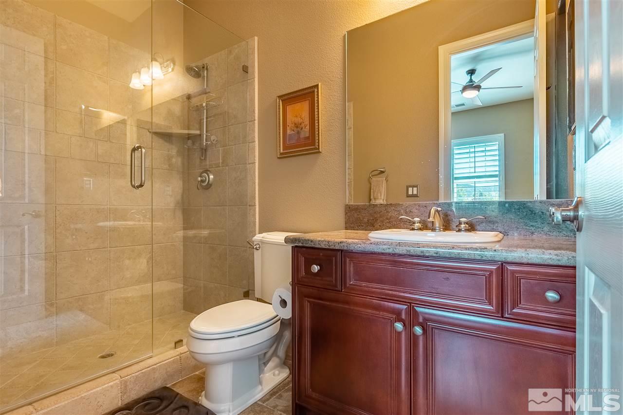 15340 Redmond Loop Reno, NV 89511 - Photo 25 of 40 Photo 25