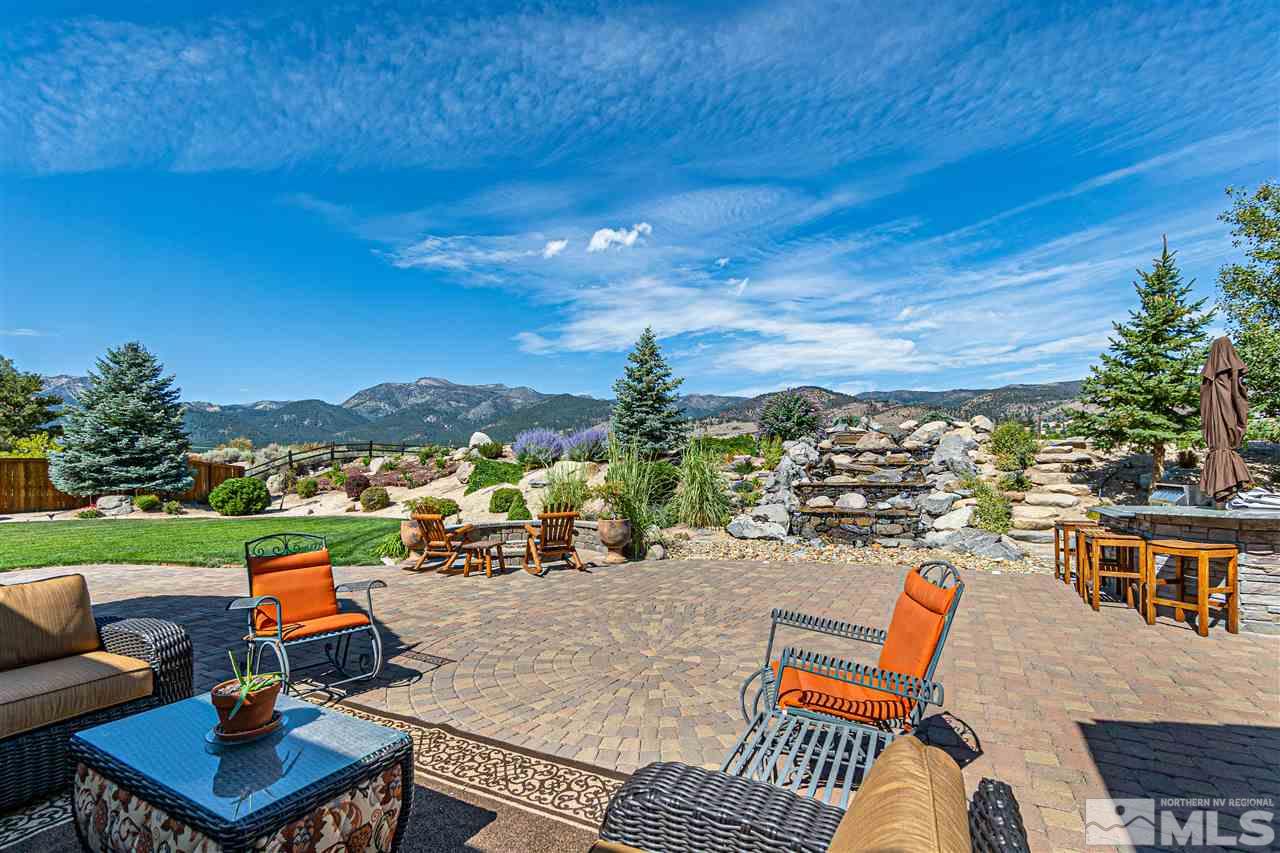 15340 Redmond Loop Reno, NV 89511 - Photo 28 of 40 Photo 28