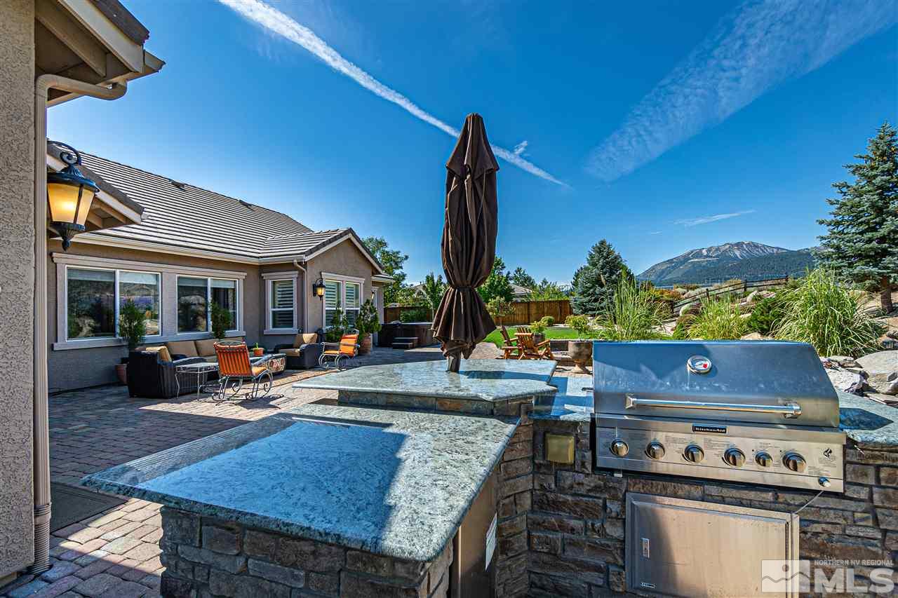 15340 Redmond Loop Reno, NV 89511 - Photo 29 of 40 Photo 29