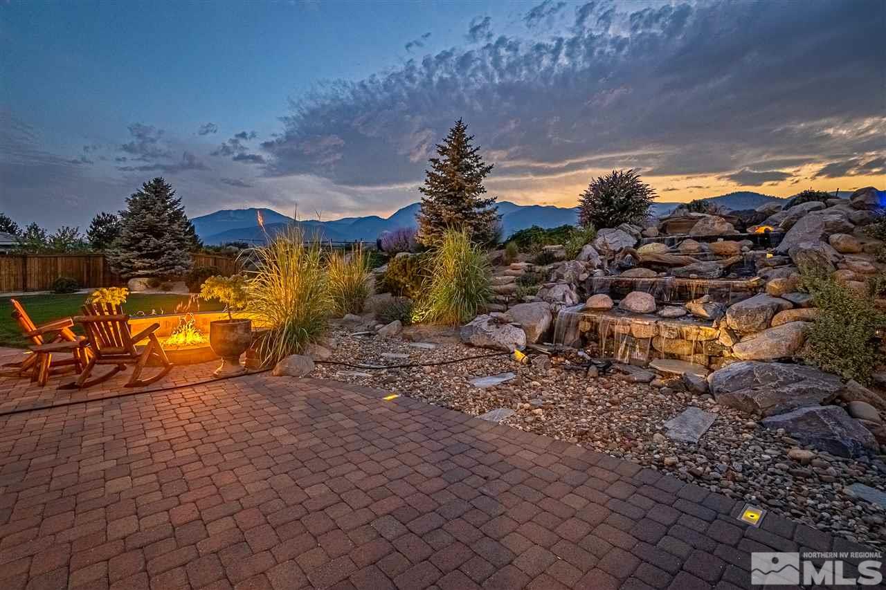15340 Redmond Loop Reno, NV 89511 - Photo 31 of 40 Photo 31