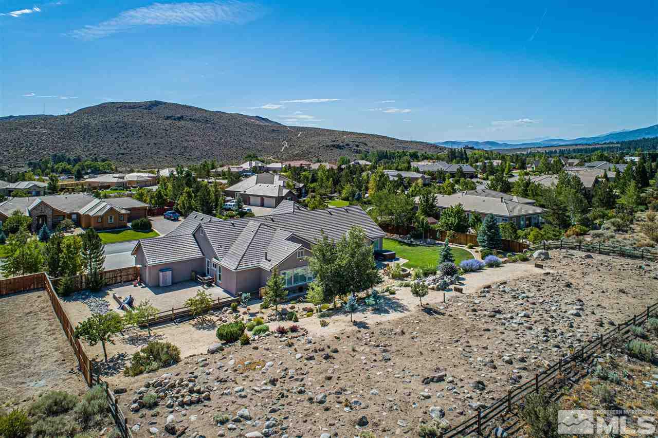 15340 Redmond Loop Reno, NV 89511 - Photo 40 of 40 Photo 40