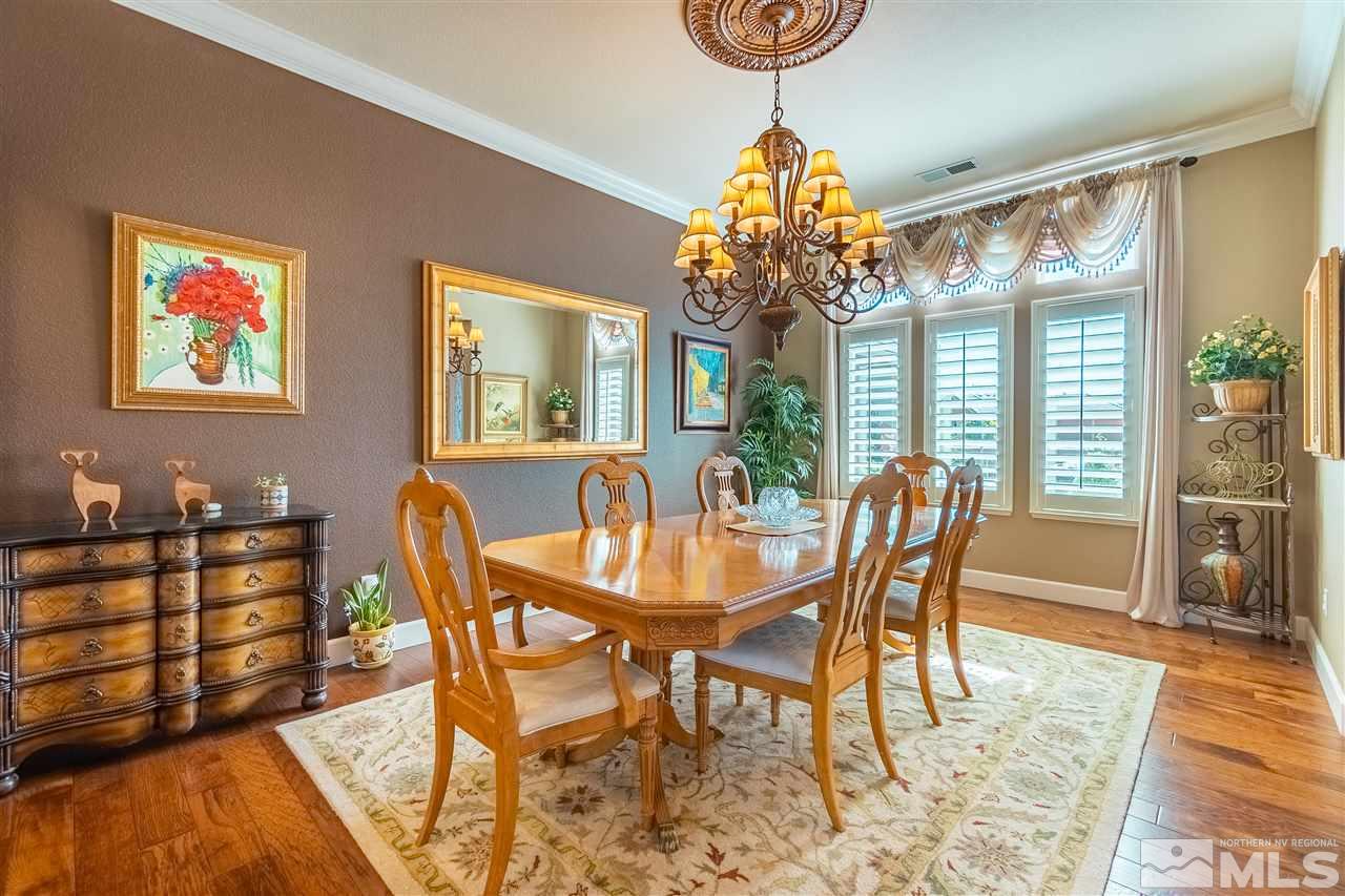 15340 Redmond Loop Reno, NV 89511 - Photo 6 of 40 Photo 6