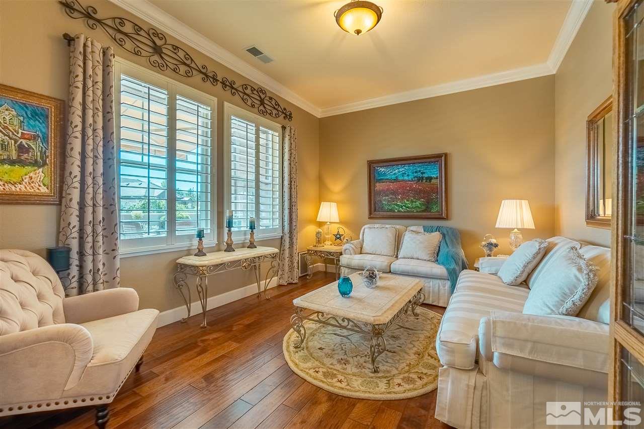 15340 Redmond Loop Reno, NV 89511 - Photo 7 of 40 Photo 7