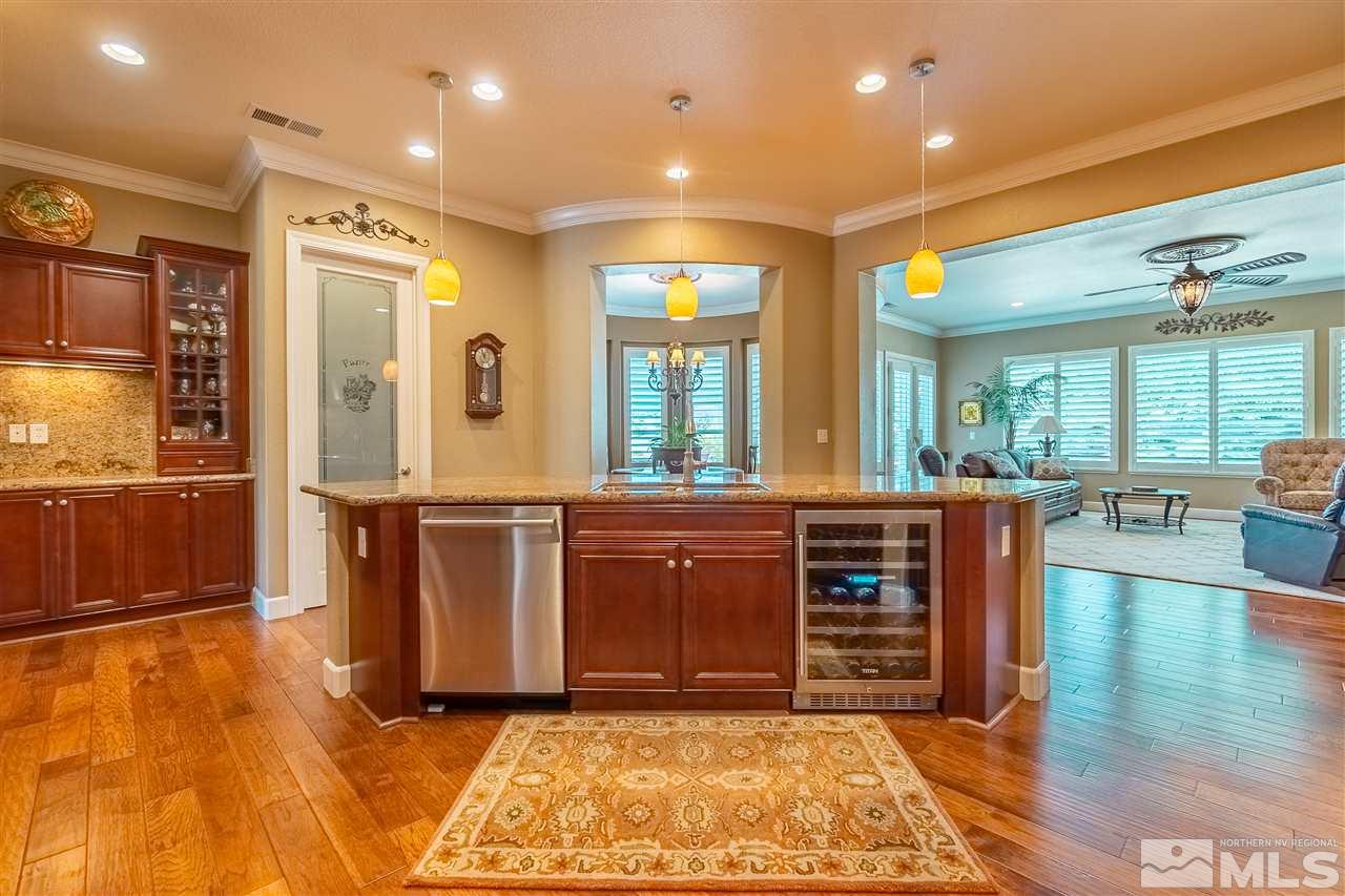 15340 Redmond Loop Reno, NV 89511 - Photo 10 of 40 Photo 10