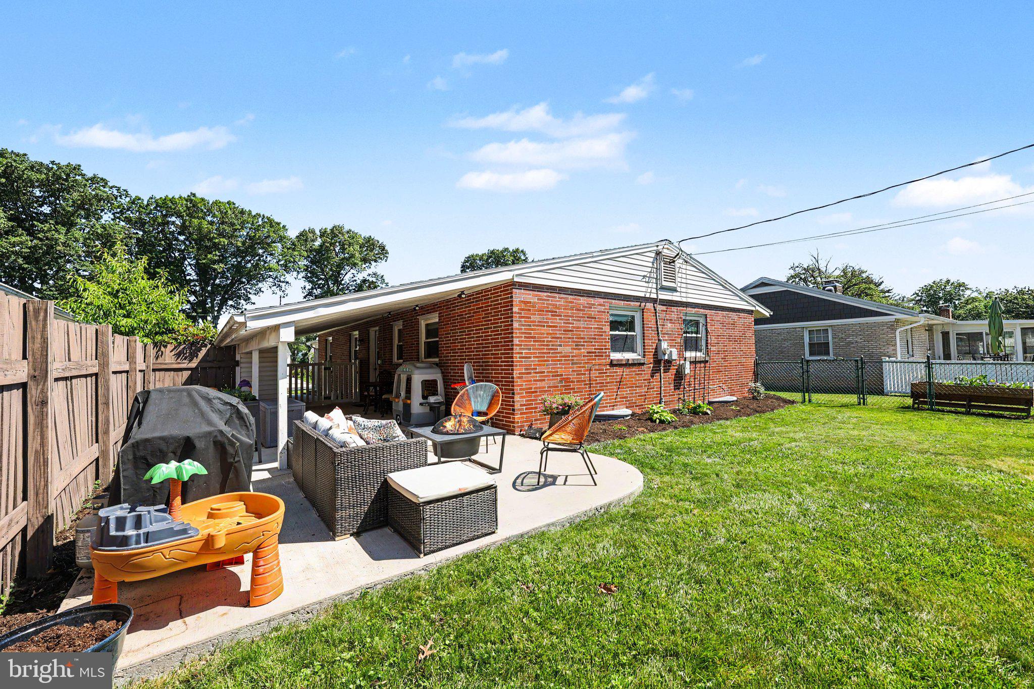 19 Gale Road Camp Hill, PA 17011 - Photo 26 of 32