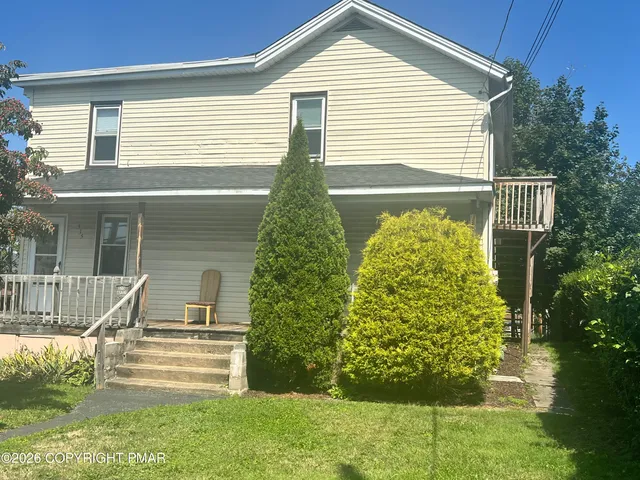 $1,200 | Undisclosed Address, Scranton, PA 18505