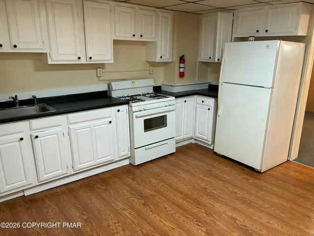 $1,200 | Undisclosed Address, Scranton, PA 18505