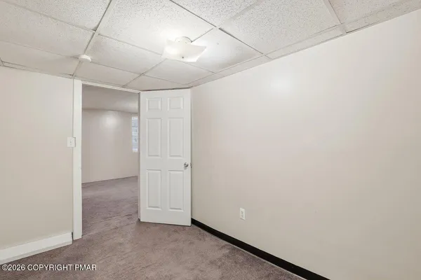 $1,200 | Undisclosed Address, Scranton, PA 18505