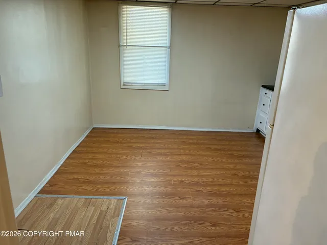 $1,200 | Undisclosed Address, Scranton, PA 18505