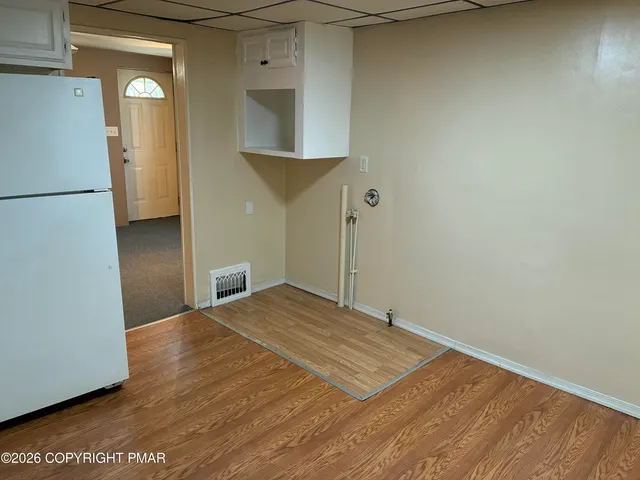 $1,200 | Undisclosed Address, Scranton, PA 18505