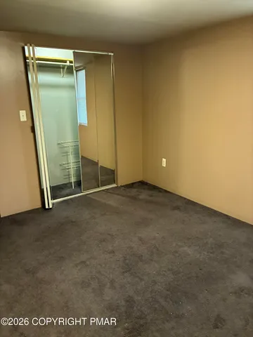 $1,200 | Undisclosed Address, Scranton, PA 18505