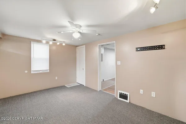 $1,200 | Undisclosed Address, Scranton, PA 18505