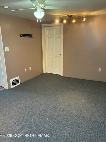 $1,200 | Undisclosed Address, Scranton, PA 18505