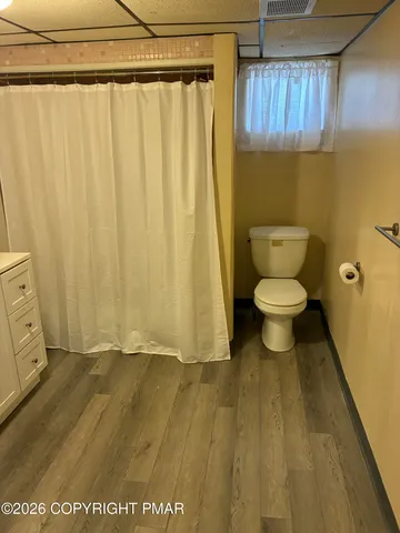 $1,200 | Undisclosed Address, Scranton, PA 18505