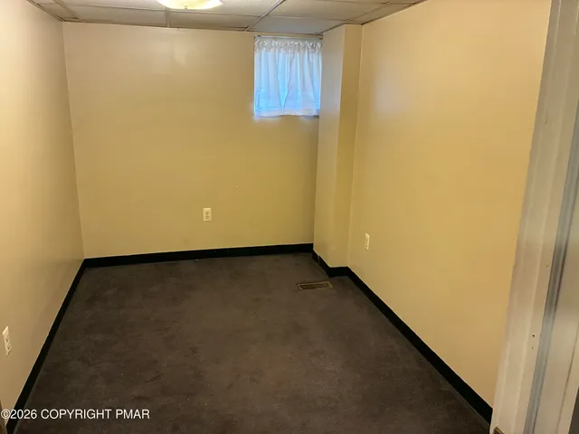 $1,200 | Undisclosed Address, Scranton, PA 18505
